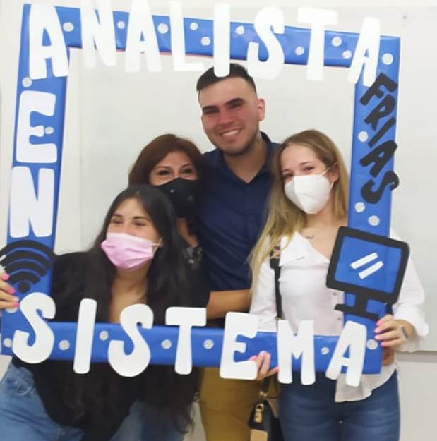 egresado 2021 3 AS