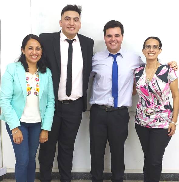 egresado 2021 AS